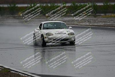 media/Nov-15-2025-CalClub SCCA (Sat) [[7bfa5a7151]]/Qualifying/Group 5/